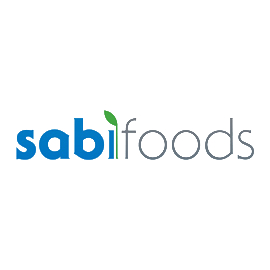 Mr. M Raju (Marketing Director - Sabi Food Industries Pte Ltd)