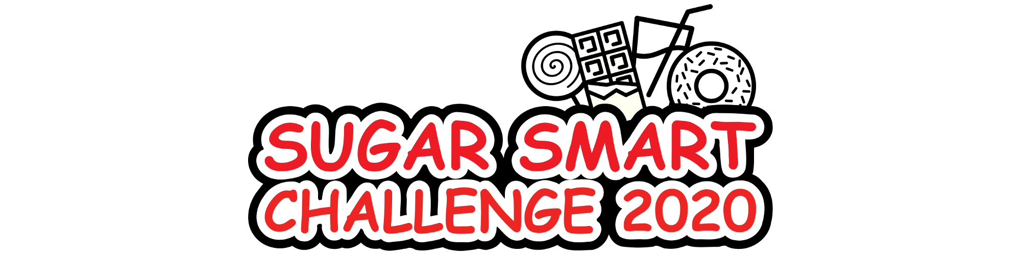 Sugar Smart Challenge 2020