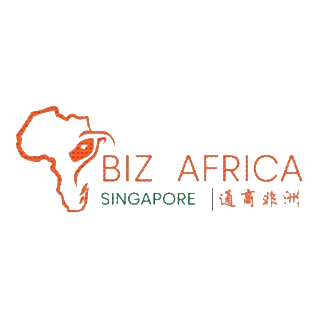 Mr. Thomas Ong (Chairman - Biz Africa Pte Ltd)