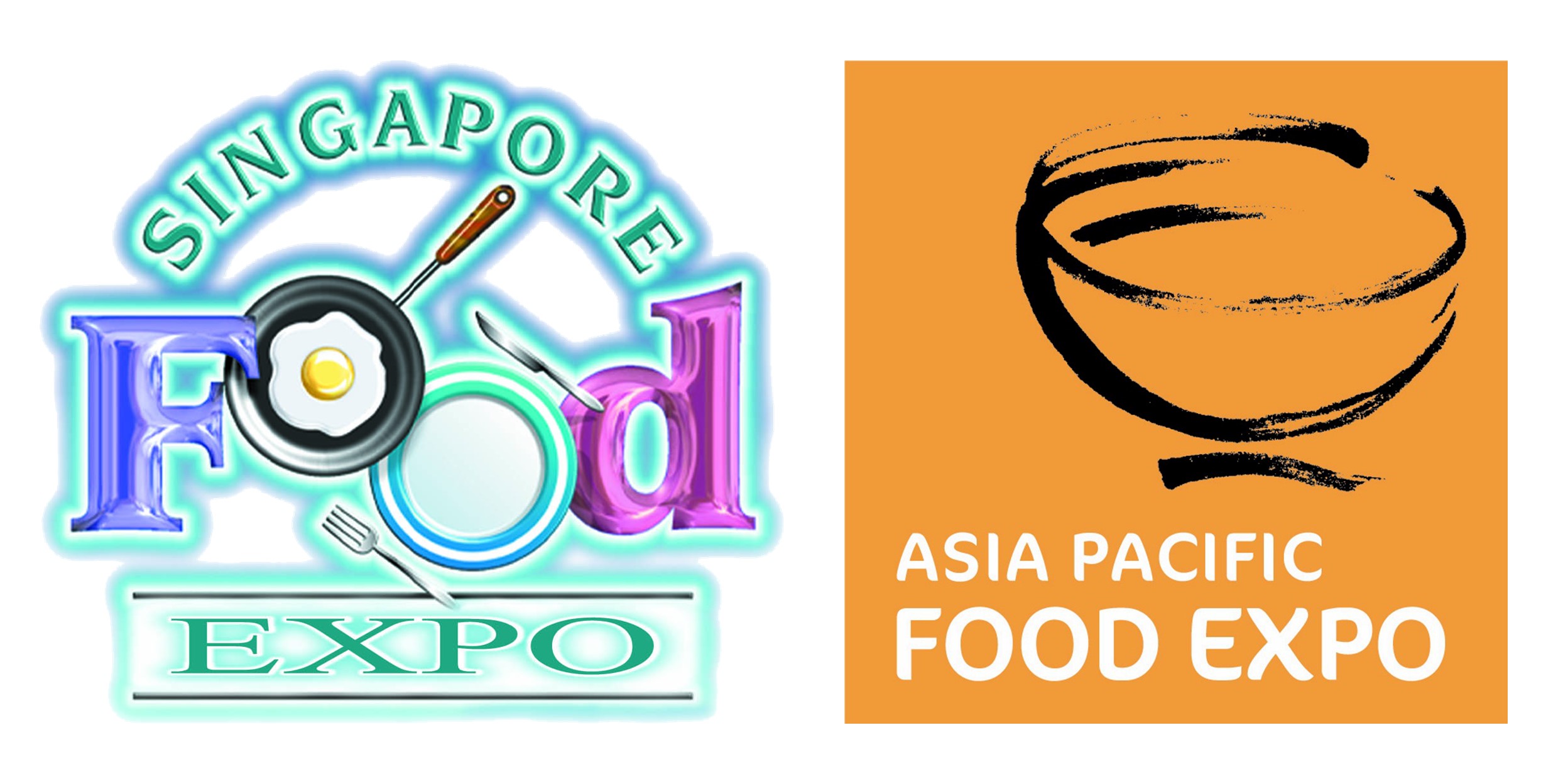 Singapore Food Expo + Asia Pacific Food Expo