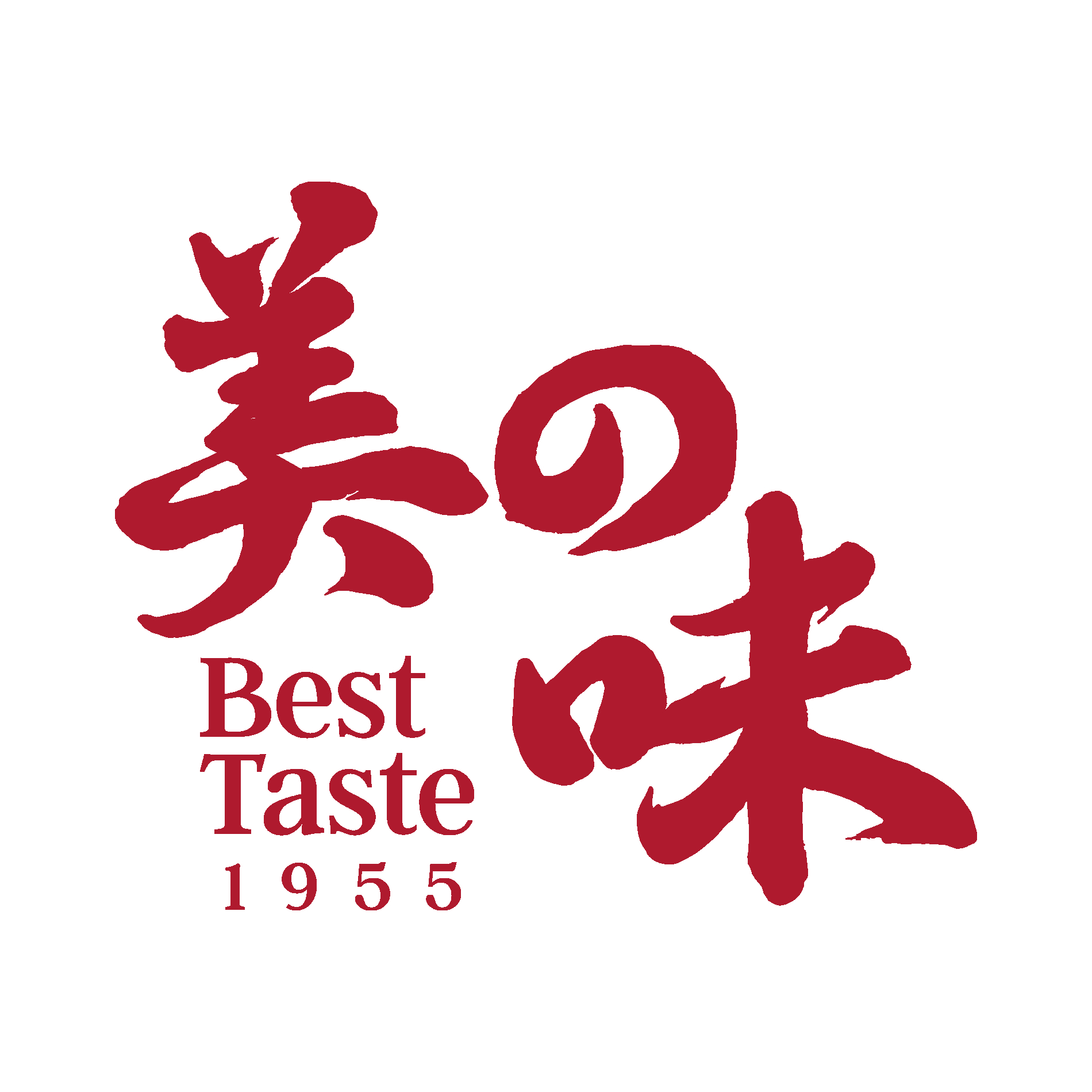Ko Yu Quan (Director – Best Taste Impex (S) Pte Ltd)