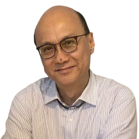 Mr. Gerald Tan (International Trade Specialist, SFMA)