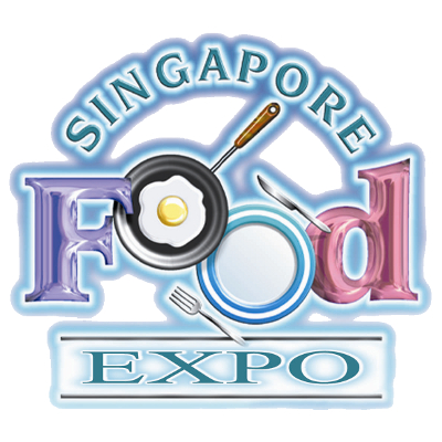 Singapore Food Expo