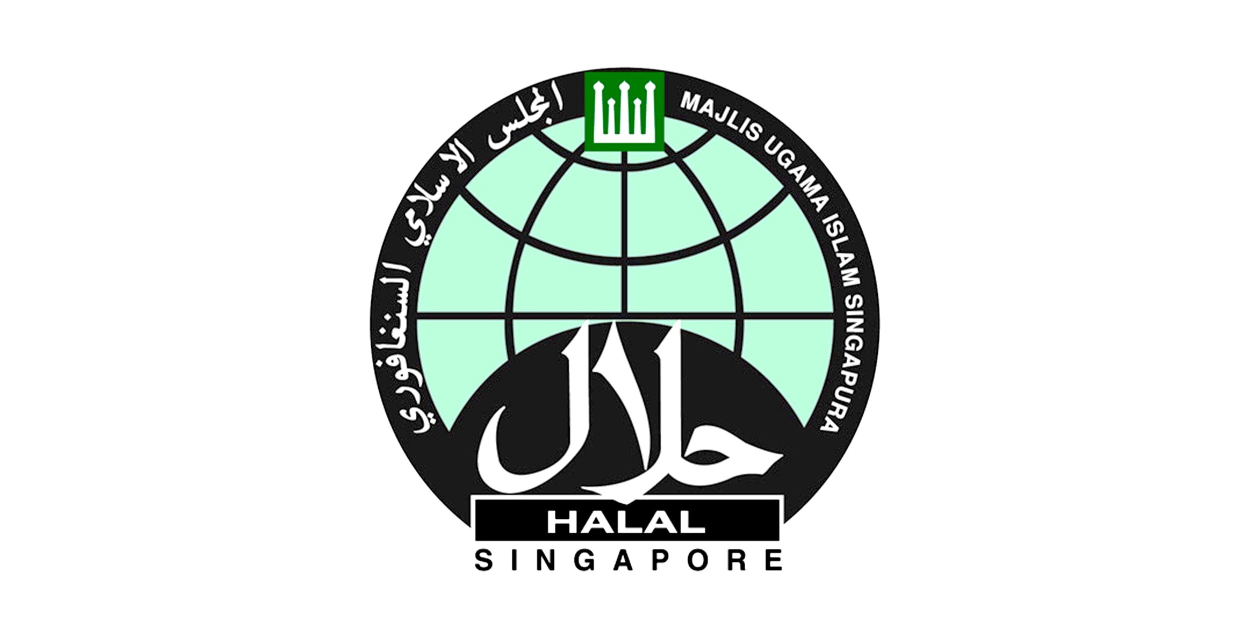 Singapore Food Manufacturers Association