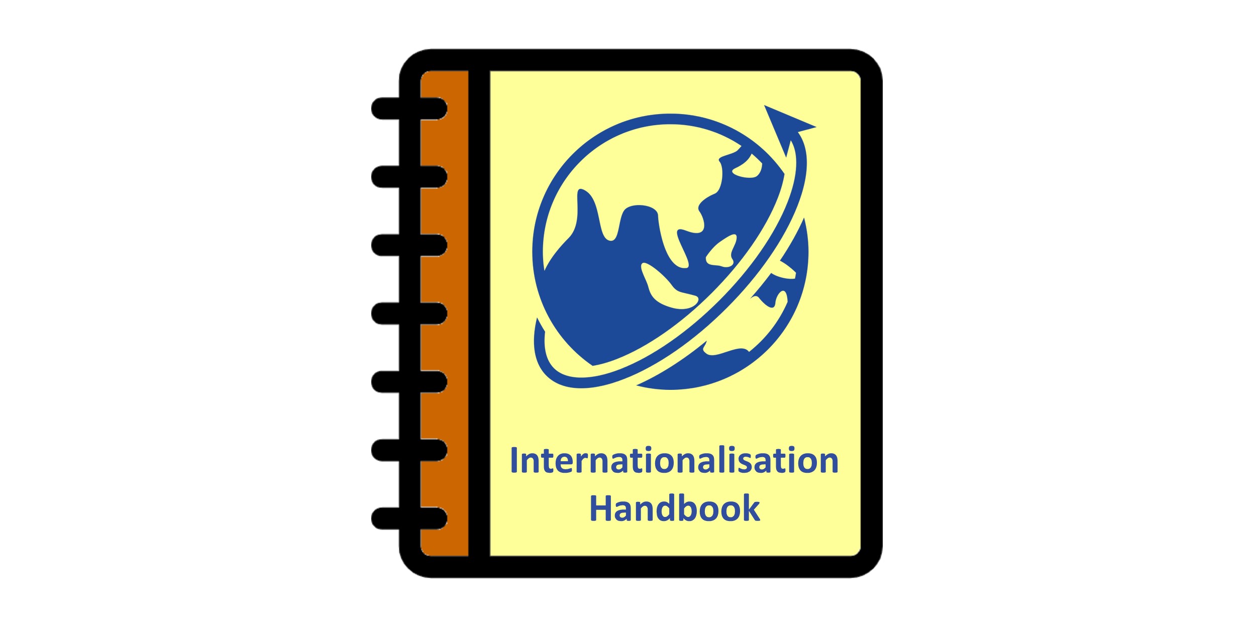 Internationalisation Handbook