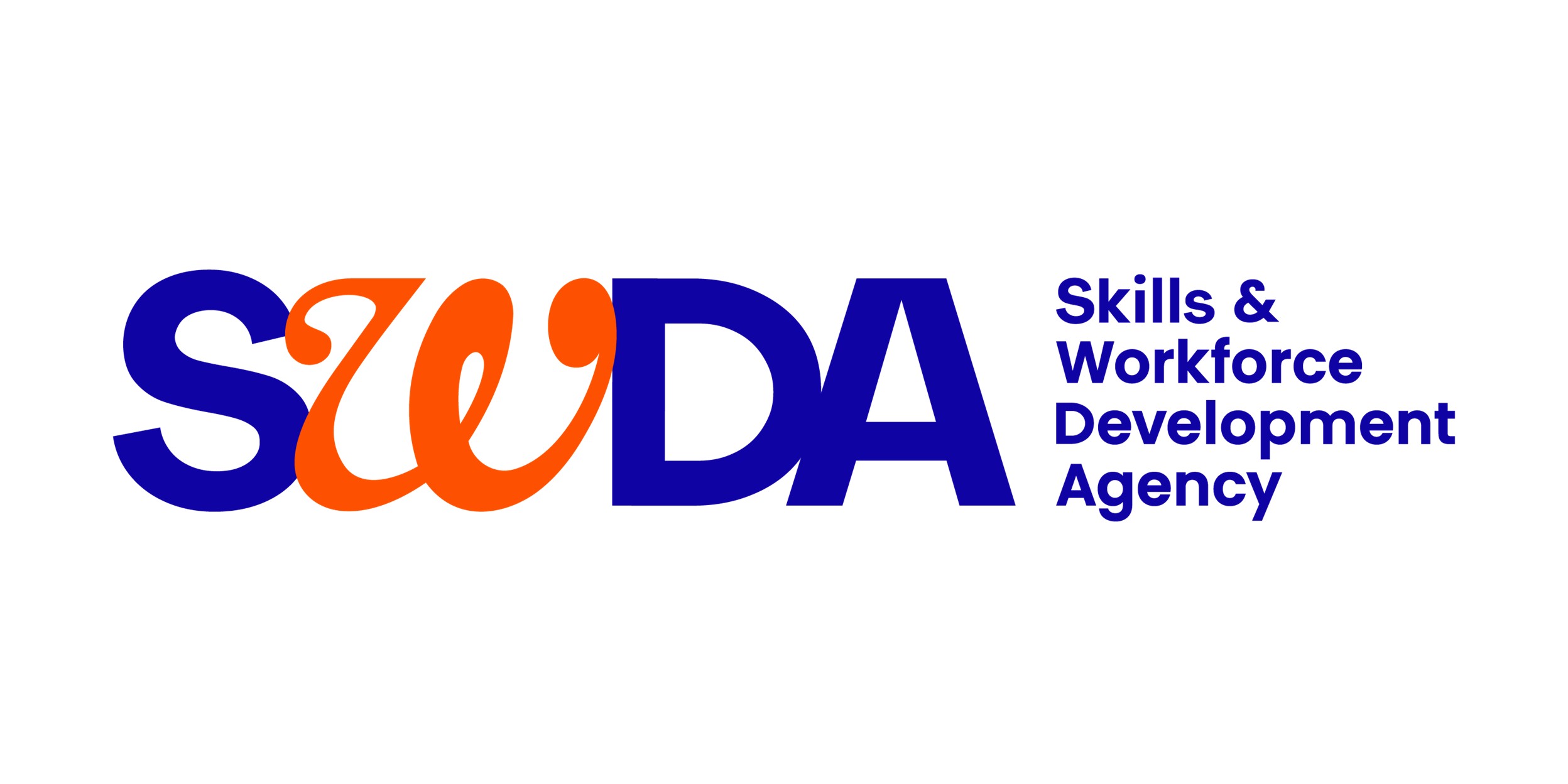 SWDA - Jobs and Skills Support