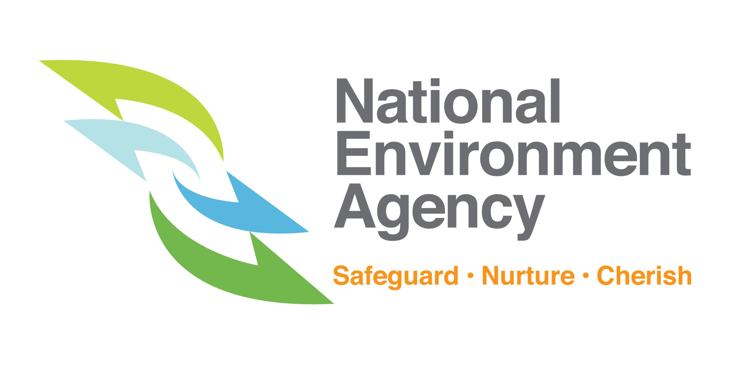 National Environment Agency (NEA) - Energy Efficiency Fund (E2F)